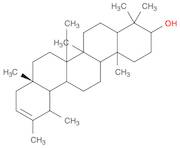 psi-taraxasterol