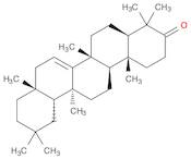 (4aS,6aS,6aR,8aR,12aS,14aS,14bS)-4,4,6a,6a,8a,11,11,14b-octamethyl-2,4 a,5,6,8,9,10,12,12a,13,14,1…