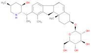 VERATROSINE