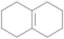 1,2,3,4,5,6,7,8-OCTAHYDRONAPHTHALENE