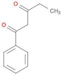 1-phenylpentane-1,3-dione