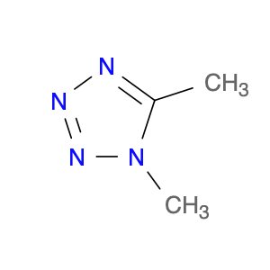 1,5-Dimethyl-1H-Tetrazole