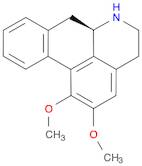 (R)-Nornuciferine