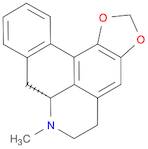 roemerine