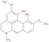 corytuberine