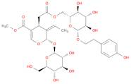 Specneuzhenide