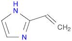 2-VINYLIMIDAZOLE