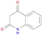 4-Hydroxyquinolin-2(1H)-one