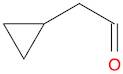 1H-PYRROLO[2,3-B]PYRIDIN-3-YLACETIC ACID