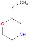 2-ETHYLMORPHOLINE