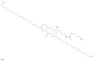 1,2-distearoyl-sn-glycero-3-phosphoethanolaMine-N-[Methoxy(polyethylene glycol)-2000] (aMMoniuM ...