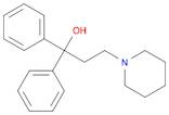 pridinol