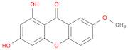 isogentisin