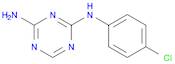 L-Mimosine (leucenol)