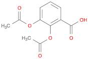 dipyrocetyl