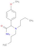 ambucetamide