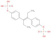 FOSFESTROL