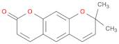 2-Chloroacetanilide