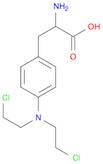 Sarcolysinum