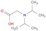 DIISOPROPYLAMINO-ACETIC ACID