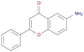 6-AMINOFLAVONE 97