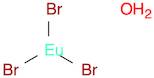 EUROPIUM(III) BROMIDE HYDRATE