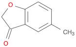 5-Methyl-3(2H)-benzofuranone