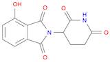 4-Hydroxy ThalidoMide