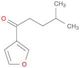 perilla ketone