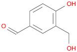 4-HYDROXY-3-(HYDROXYMETHYL)BENZALDEHYDE