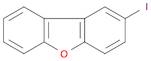 2-Iododibenzofuran