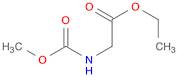 Methyl (etho×ycarbonyl)MethylcarbaMate