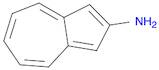 2-AMINOAZULENE