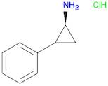 TranylcyproMine (2-PCPA) HCl