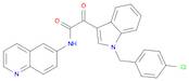 Entasobulin