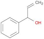 3-Phenylpropene-3-ol