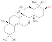 Α-AMYRIN