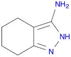 3-(trifluoromethyl)-1H-indazole