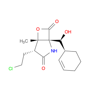 MarizoMib