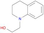 2-(3,4-Dihydroquinolin-1(2H)-yl)ethanol