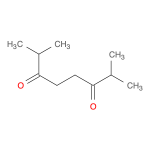 2,7-Dimethyloctane-3,6-dione