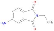 4-AMino-N-ethylphthaliMide