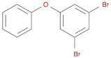 1,3-DibroMo-5-phenoxybenzene