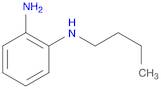 1-N-butylbenzene-1,2-diamine