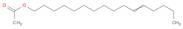 (E)-11-Hexadecen-1-ol acetate