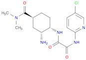 EthanediaMide iMpurity F