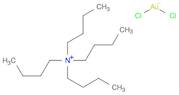 TETRA-N-BUTYLAMMONIUM DICHLOROAURATE