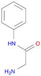 2-amino-N-phenylacetamide