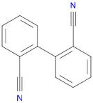 2-(2-cyanophenyl)benzonitrile