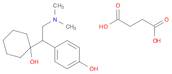 WY 45233 Succinate